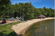hotels cadillac michigan area kenwood park cadillac michigan area visitors bureau hotels cadillac michigan area kenwood park cadillac michigan area visitors bureau