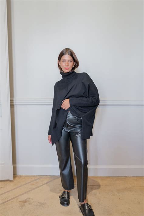 Pantalón Carter – Anna