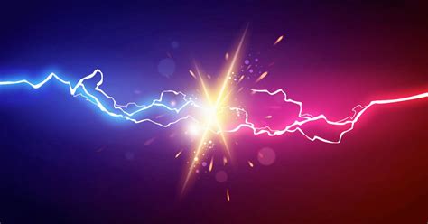 Image result for Linear Motor Generator Explained