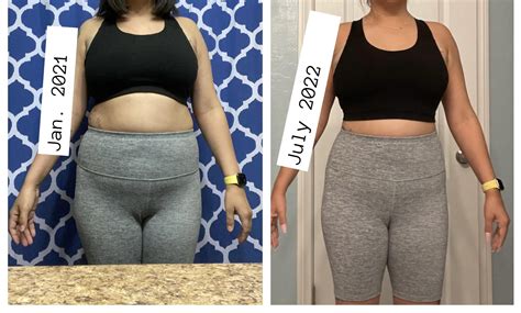 What you can see here is a progress picture showing a snapshot of 164 ...