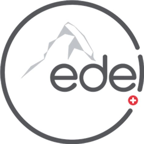 Image result for Edel Signs