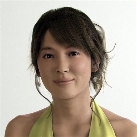 Image result for Computer-Generated Animation Woman