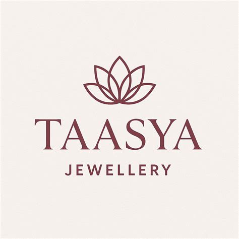 Taasya