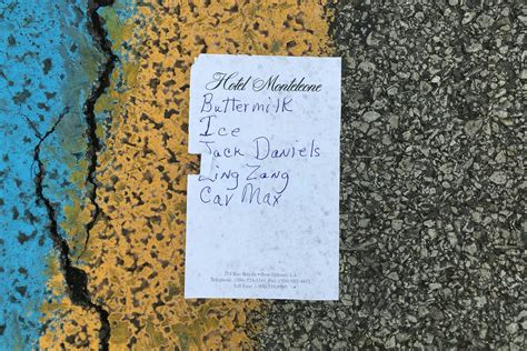 Image result for Untimate Note Photo