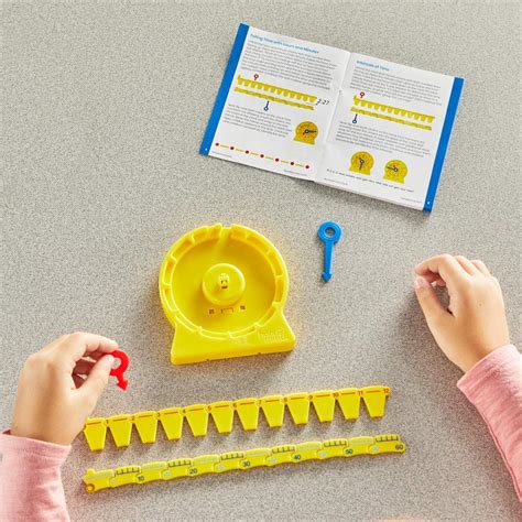 Image result for Clock Number Line