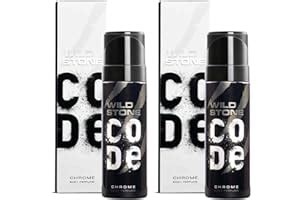 Amazon.in Bestsellers: The most popular items in Perfume