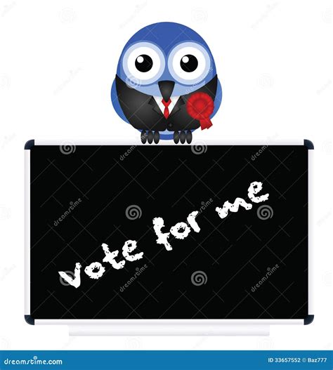 Left Wing and Right Wing 1789 的图像结果