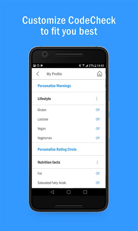 How to Check Code 的图像结果