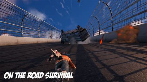 Rust Survival Map Fortnite Code 的图像结果