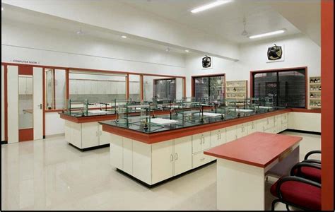 Baburaoji Gholap College Sangvi, Pune - Admissions, Contact, Website ...