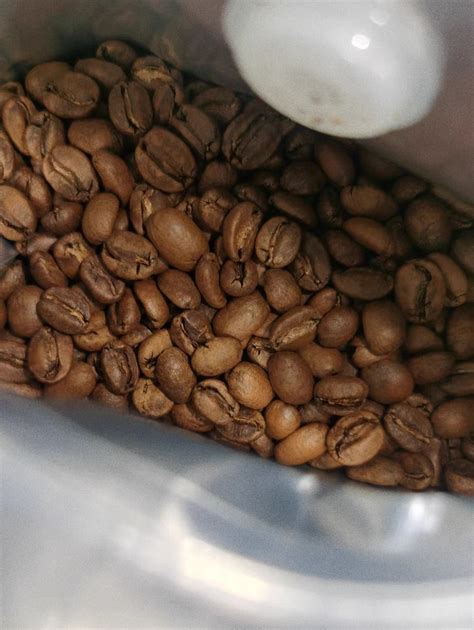 M2M咖啡豆怎么样 唤醒你的味蕾：M2M 醒物意式咖啡豆_什么值得买