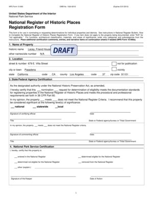 Fillable Online columbusga hotel motel excise tax form columbus ga Fax ...