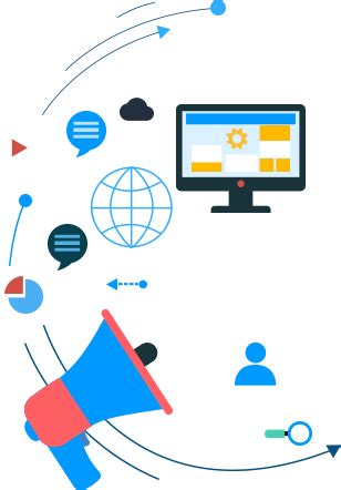 Image result for Alexa Development Program