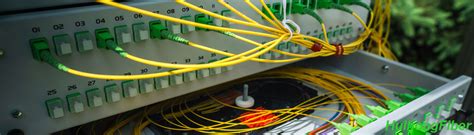 Image result for Website Development Using Drupal at GDIT