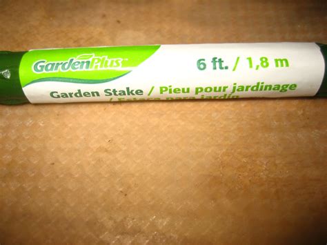 Image result for Spark Plug Boot Removal Tool