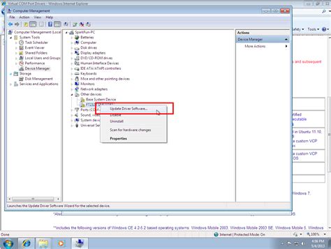 Image result for Drivers Program Files