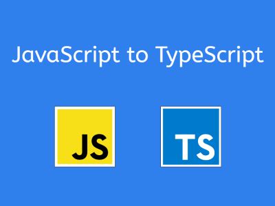 TypeScript Converted to JavaScript 的图像结果