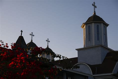 Aplos and Church Community Builder software now integrate | Accounting ...