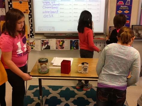 Image result for Elementary Metric System Tutorial