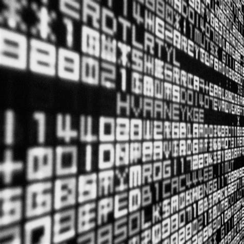 Image result for Data Science Crash Course