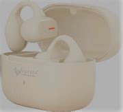 NG EarSafe OpenBuds - Air Conduction Open Ear Buds Bluetooth Price in ...