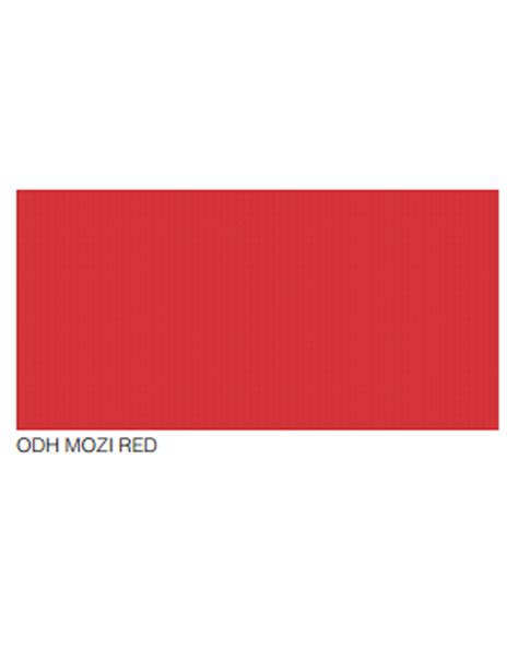 shop orient odh mozi red-wall tiles -BuildersMART