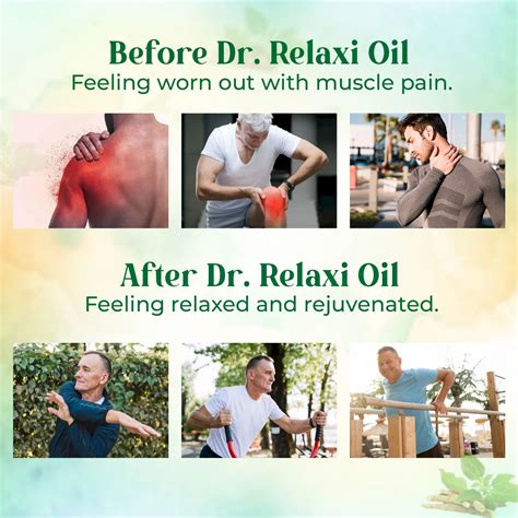 Dr Relaxi Oil: Ayurvedic Medicine For Cervical Spondylosis