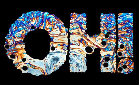 Image result for Script OH