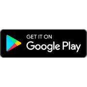 Google Logo Collection 的图像结果