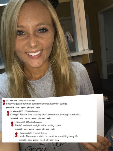 People Who Foolishly Asked To Get Roasted - Funny Gallery | 90 roasts ...