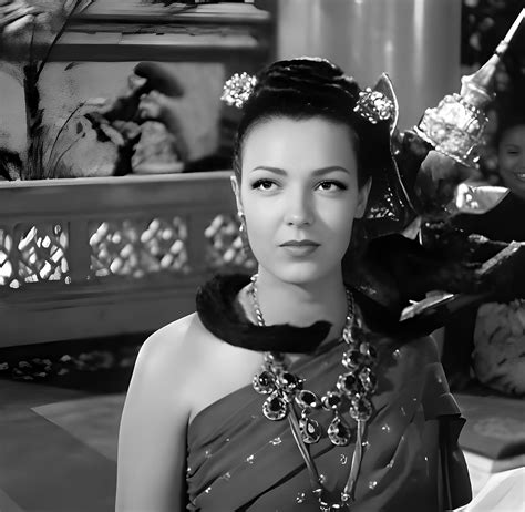 Anna and the King of Siam (1946)