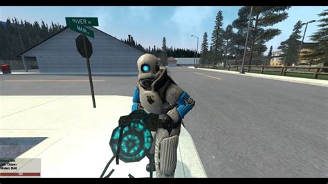 Image result for Troll Base Gmod
