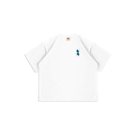 TCC S-WAVE & WAVING FLAG COLLECTION – The Cap City