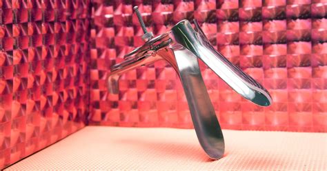 Iud Removal Side Effects Cost - Birth Control Options