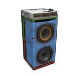 Rust Boom Box Guide 的图像结果
