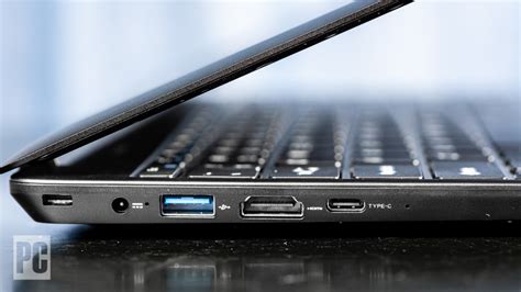 Image result for Gateway PC Computer