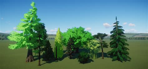 Image result for Minecraft Planet Zoo Mod