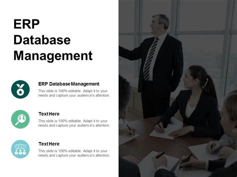 Image result for Database Project PPT