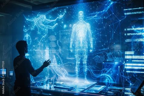 Future Technology Inventions 的图像结果