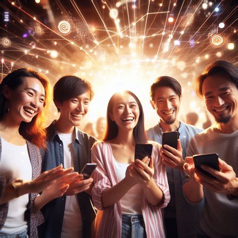 Customer Feedback on Q Link Wireless Services - Govt Benefits