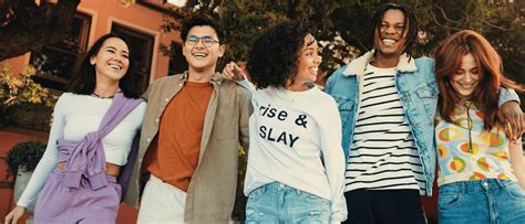 Image result for Intuit Forum