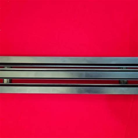 Image result for Recessed Linear Slot Diffuser