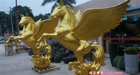 产品中心_曲阳恒景雕塑有限公司 大型雕塑厂家