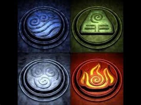 Image result for Element or Beginner Tutorial