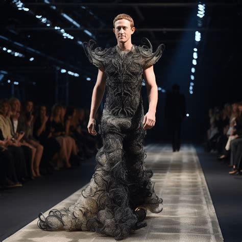 Average people wearing practical clothes : r/midjourney