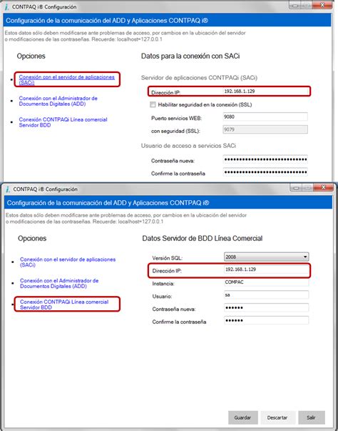 Image result for Error 166318 En Contpaq