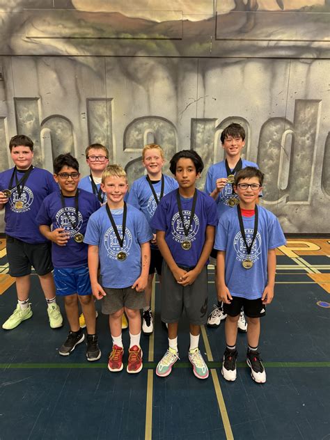 Mission Recreation Center – BC Bounce