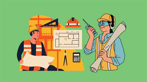 Homepage | Geotech Project Management | ArunSoiLab