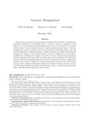 Gordon Eaton Case Study - These are imprisonable offences. He is due to ...