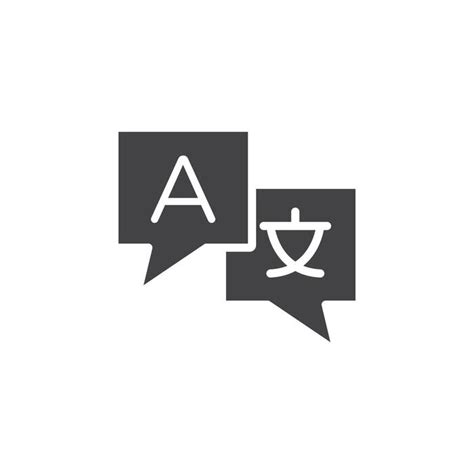 Language Support Logo 的图像结果